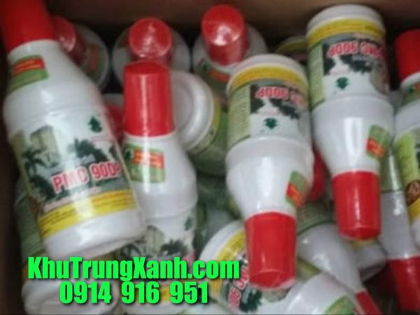 gia-ban-thuoc-diet-moi-pmc90-re-nhat