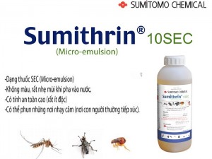Sumithrin-10-SEC-thuoc-diet-muoi-con-trung-hieu-qua-cao