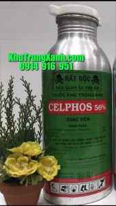 celphos56%-thuoc-khu-trung-kho-diet-mot
