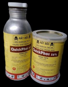 hình ảnh thuốc quickphos