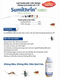 sumithrin 10sc-diet-muoi-diet-con-trung