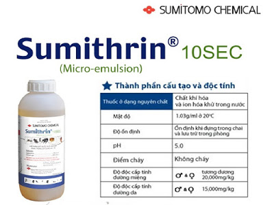 sumithrin-10sc-thuoc-diet-muoi-tot-nhat