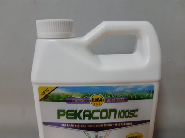 thuoc-diet-con-trung-pekacon-100-sc-chinh-hang