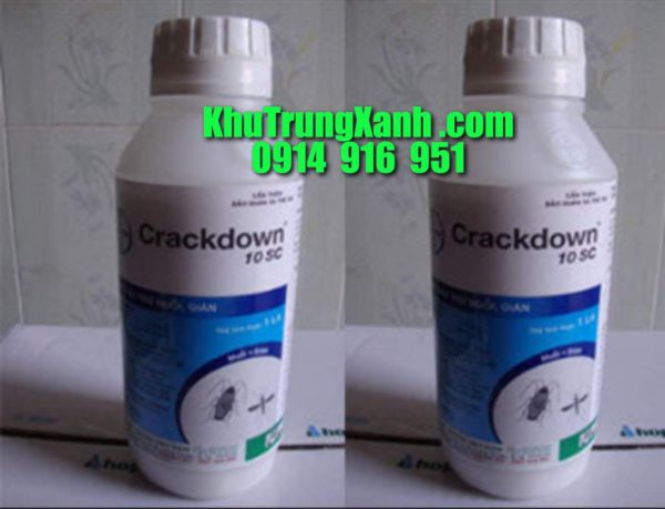 thuoc-diet-con-trung-trong-nha-crackdow10sc