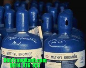 thuoc-khu-trung-xong-hoi-metyl bromide98%