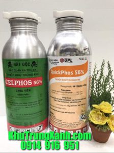 Celphos56%-quickphos56% xá-thuoc-hun-trung-xong-hoi-diet-mot