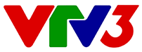VTV3_logo1