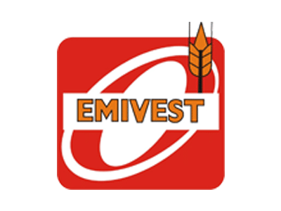 Dịch vụ diệt côn trùng - EMIVEST