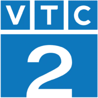 vtc2