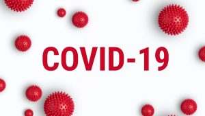phun khử trùng phòng dịch covid 19