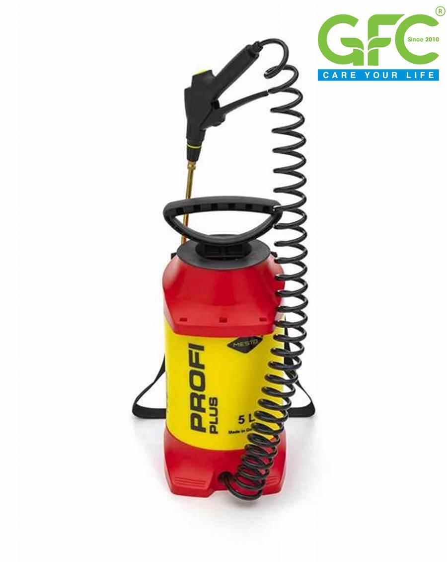 Profi Plus PROFI plus 5l
