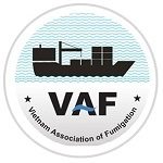 Công ty diệt côn trùng GFC là thành viên Hiệp hội khử trùng Việt Nam VAF