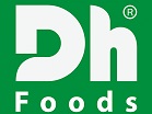 diệt côn trùng cho công ty thực phẩm DH Foods