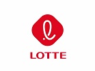 diệt côn trùng cho tập đoàn Lotte