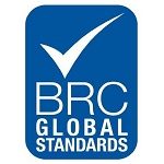 Tiêu chuẩn BRC quốc tế về dịch vụ diệt côn trùng