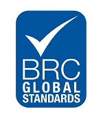 Tiêu chuẩn BRC quốc tế về dịch vụ diệt côn trùng