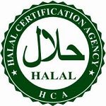 Tiêu chuẩn thực phẩm HALAL về dịch vụ diệt côn trùng