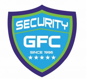 Bao-ve-GFC-Security