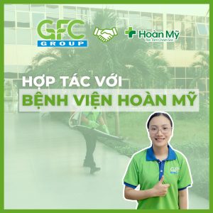 Bệnh viện Hoàn Mỹ - Chuỗi bệnh viện tư nhân hàng đầu Việt Nam