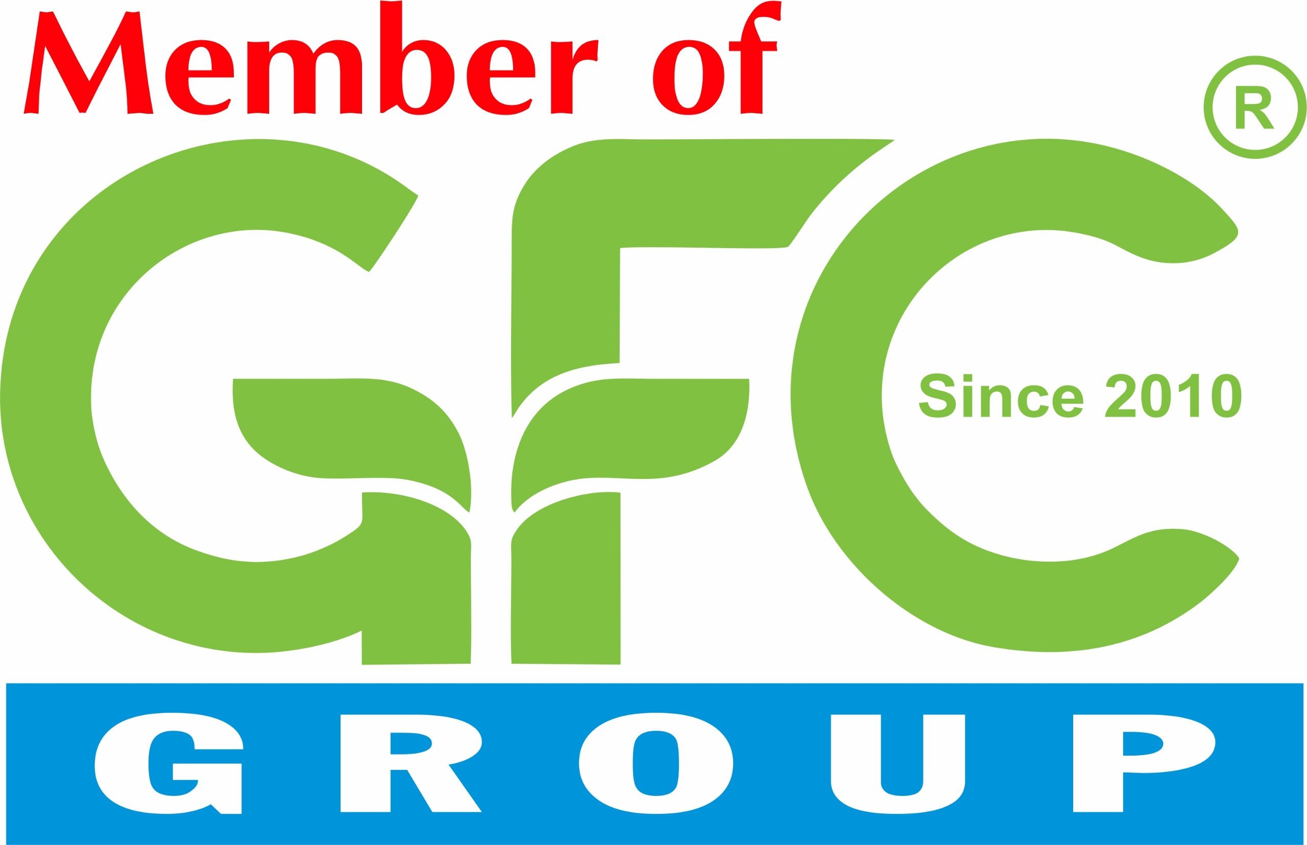 gfcgroup.vn